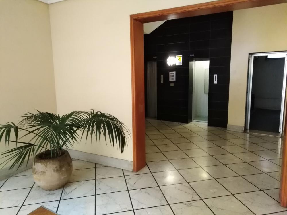 appartamento in vendita a Ragusa