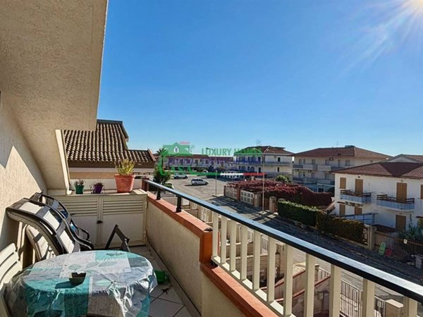 appartamento in vendita a Ragusa in zona Marina