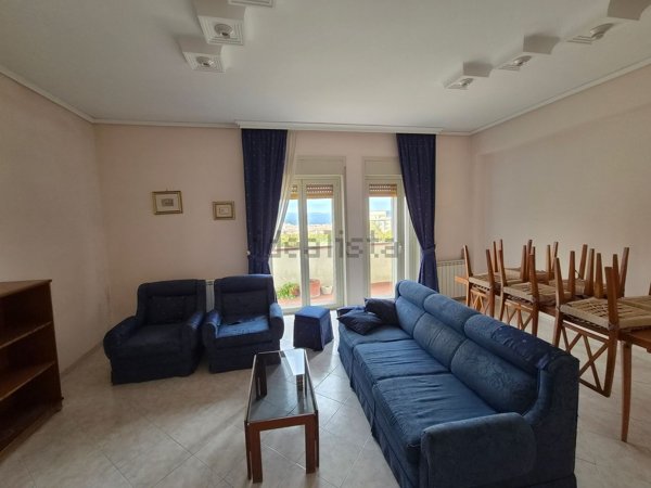 appartamento in vendita a Ragusa in zona L'Annunziata