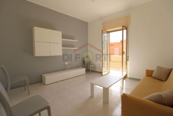 appartamento in vendita a Ragusa in zona Ragusa Centro