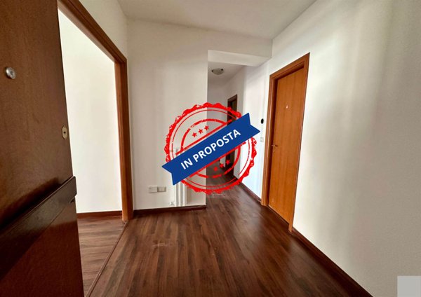 appartamento in vendita a Ragusa