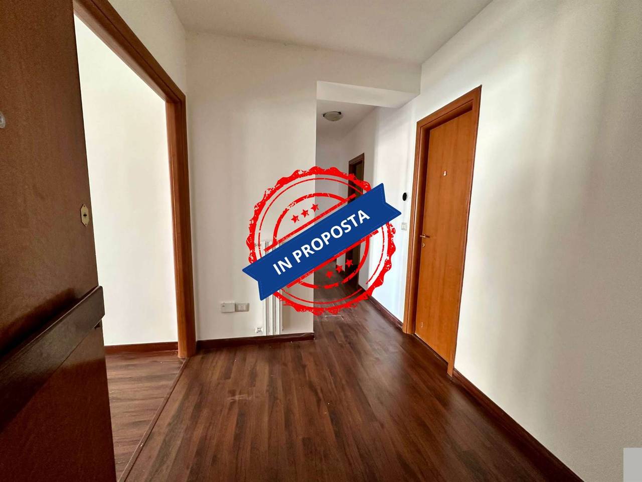appartamento in vendita a Ragusa
