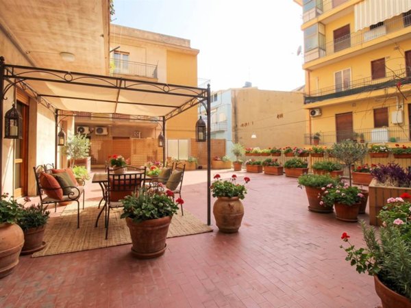appartamento in vendita a Ragusa
