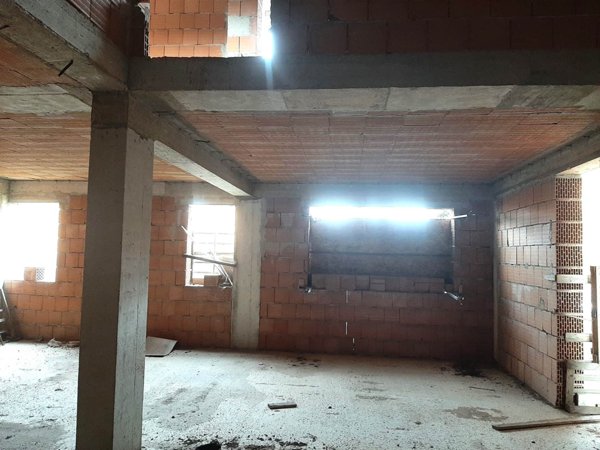 casa indipendente in vendita a Ragusa in zona L'Annunziata
