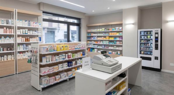 attivita commerciale in vendita a Ragusa in zona Ibla