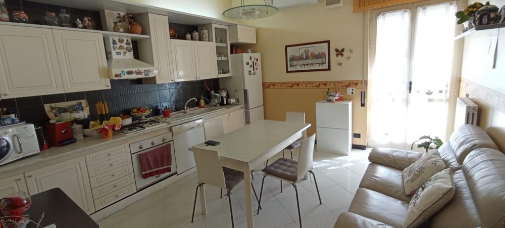 appartamento in vendita a Ragusa
