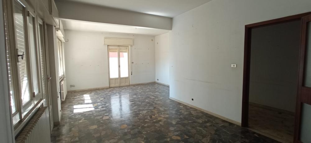 appartamento in vendita a Ragusa in zona Ragusa Centro