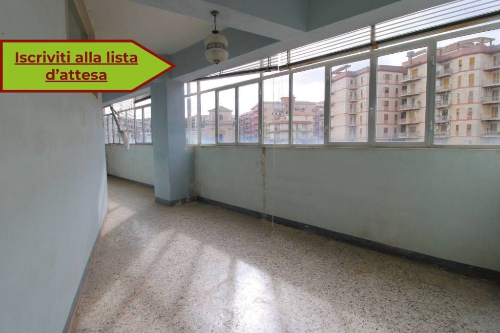 appartamento in vendita a Ragusa
