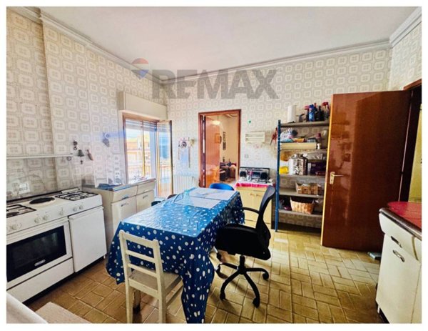 appartamento in vendita a Ragusa