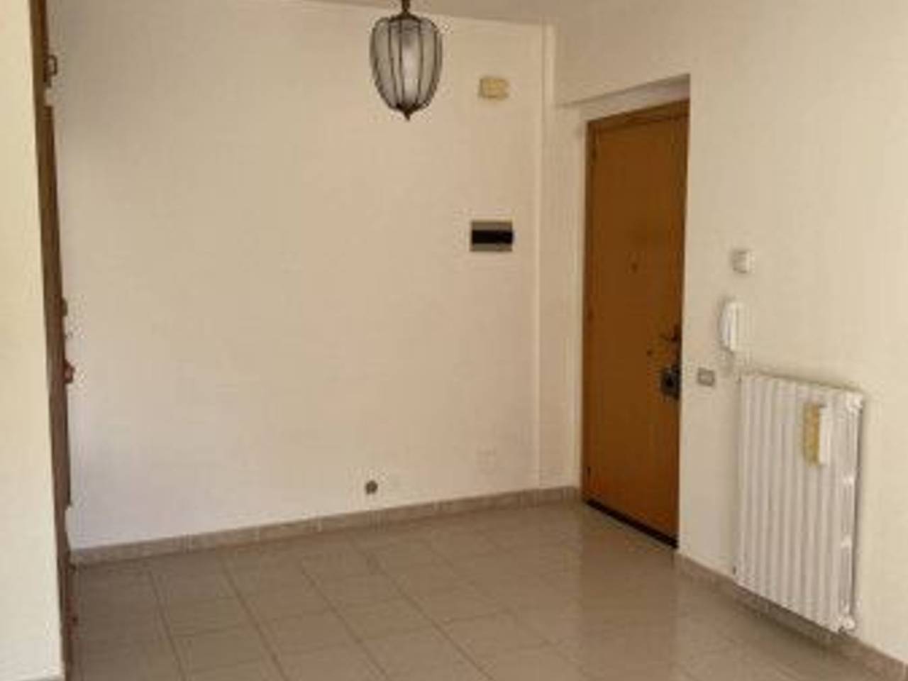 appartamento in vendita a Ragusa
