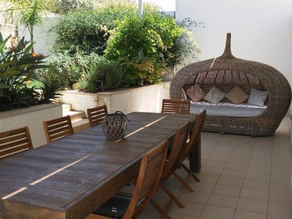 casa indipendente in vendita a Ragusa in zona Marina