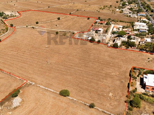 casa indipendente in vendita a Ragusa