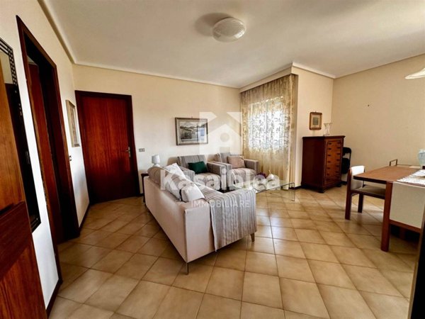 appartamento in vendita a Ragusa