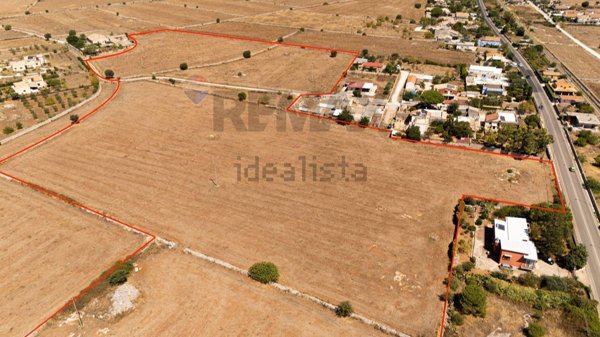 casa indipendente in vendita a Ragusa