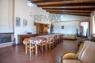 casa indipendente in vendita a Ragusa in zona Donnafugata