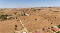 casa indipendente in vendita a Ragusa in zona Donnafugata