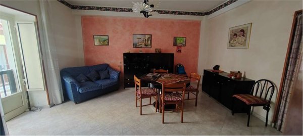 casa indipendente in vendita a Ragusa in zona Ragusa Centro