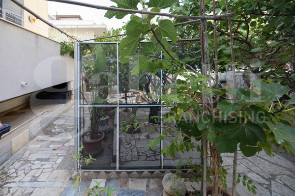 appartamento in vendita a Ragusa in zona Marina