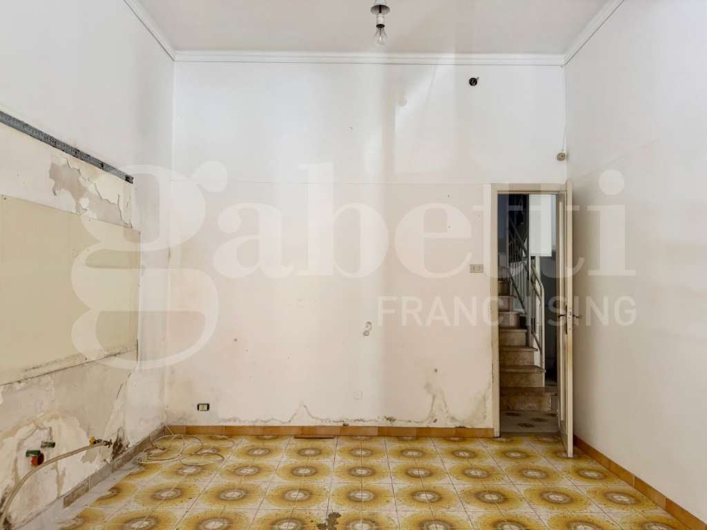 casa indipendente in vendita a Ragusa