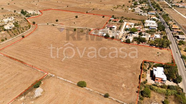 casa indipendente in vendita a Ragusa