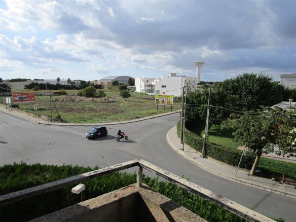 appartamento in vendita a Ragusa