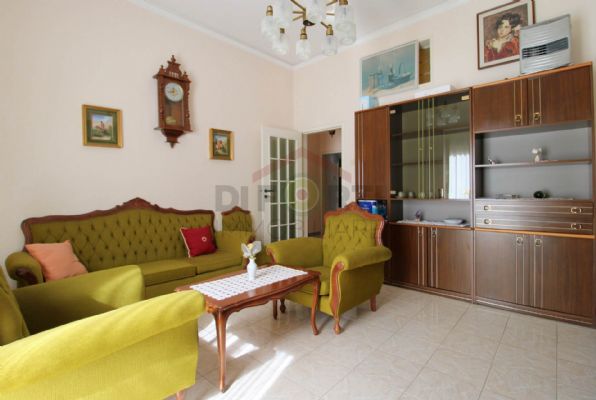 appartamento in vendita a Ragusa in zona Ragusa Centro