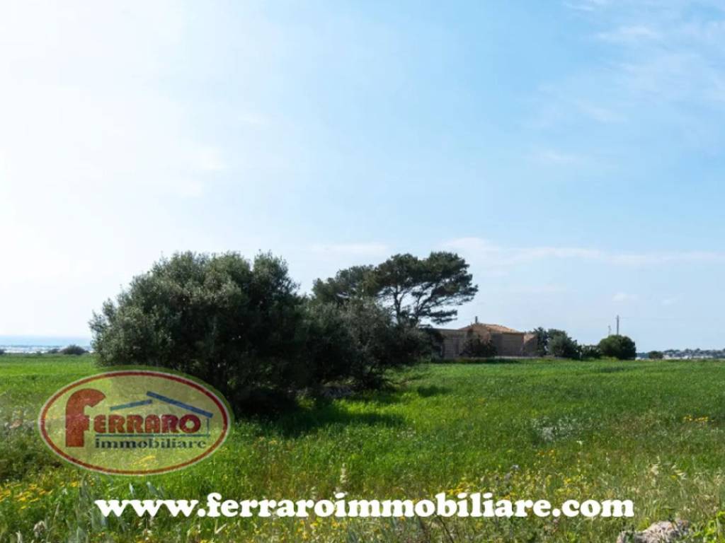 casale in vendita a Ragusa in zona Cerasella