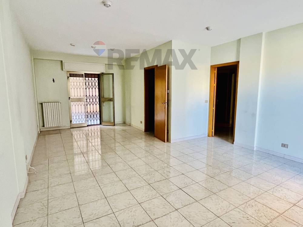 appartamento in vendita a Ragusa in zona Ragusa Centro