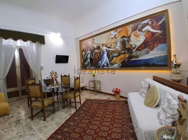 casa indipendente in vendita a Ragusa