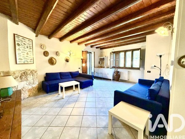 casa indipendente in vendita a Ragusa in zona San Giacomo / Bellocozzo