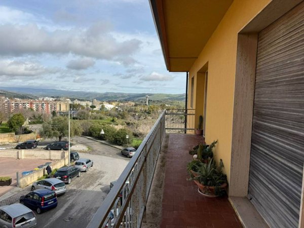 appartamento in vendita a Ragusa