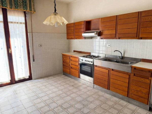 appartamento in vendita a Ragusa