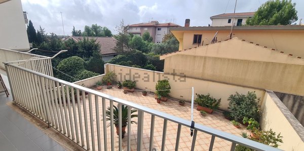 appartamento in vendita a Ragusa
