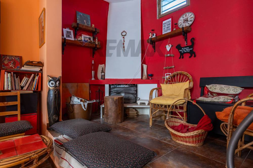 casa indipendente in vendita a Ragusa in zona Ibla