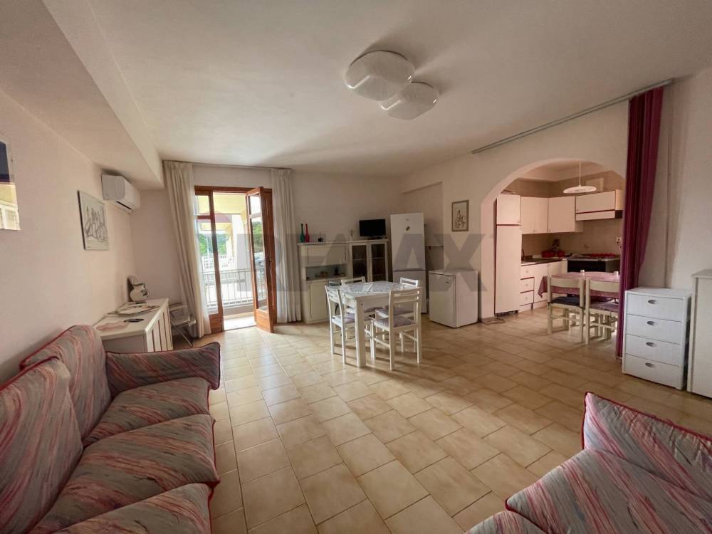 appartamento in vendita a Ragusa in zona Marina
