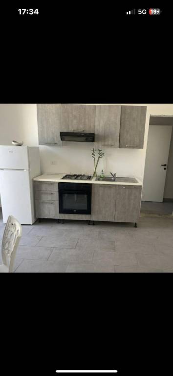 appartamento in vendita a Ragusa in zona Ragusa Centro