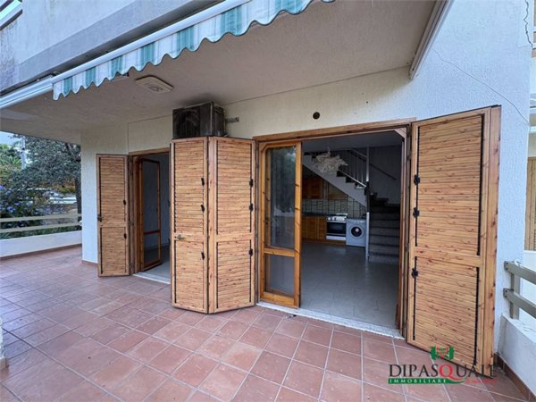 casa indipendente in vendita a Ragusa in zona Marina