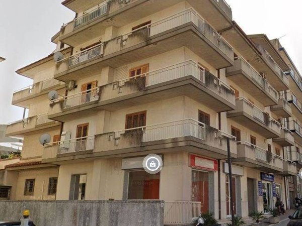 appartamento in vendita a Ragusa in zona Ibla