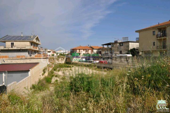 casa indipendente in vendita a Ragusa in zona L'Annunziata