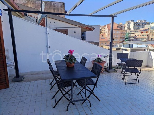 appartamento in vendita a Ragusa