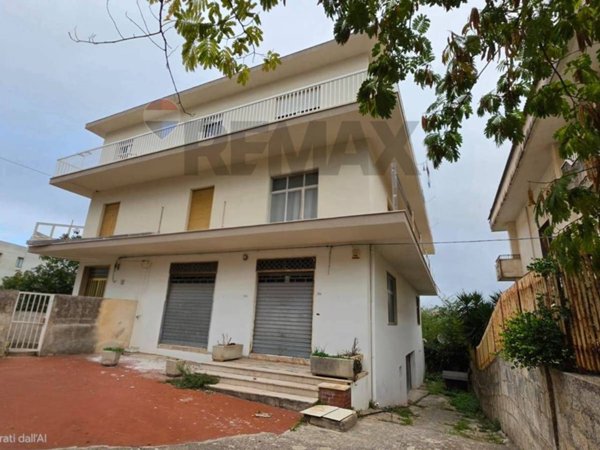 appartamento in vendita a Ragusa
