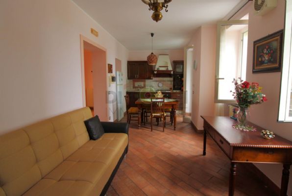appartamento in vendita a Ragusa