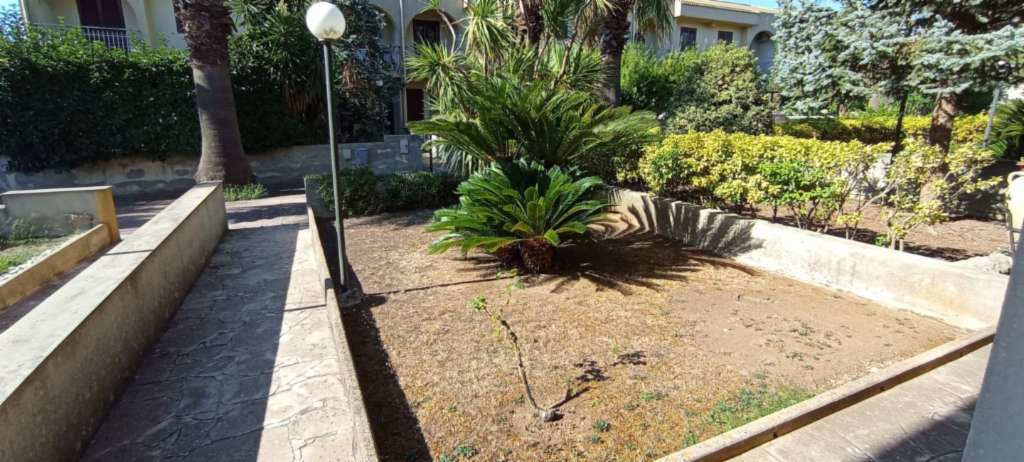 casa indipendente in vendita a Ragusa in zona Ibla