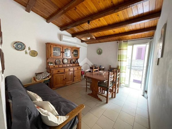 casa indipendente in vendita a Ragusa in zona Ragusa Centro