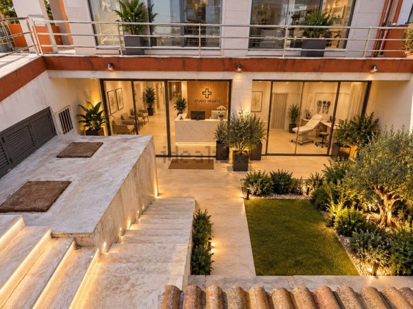 casale in vendita a Ragusa