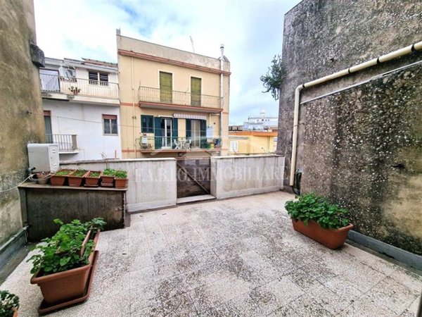 casa indipendente in vendita a Ragusa