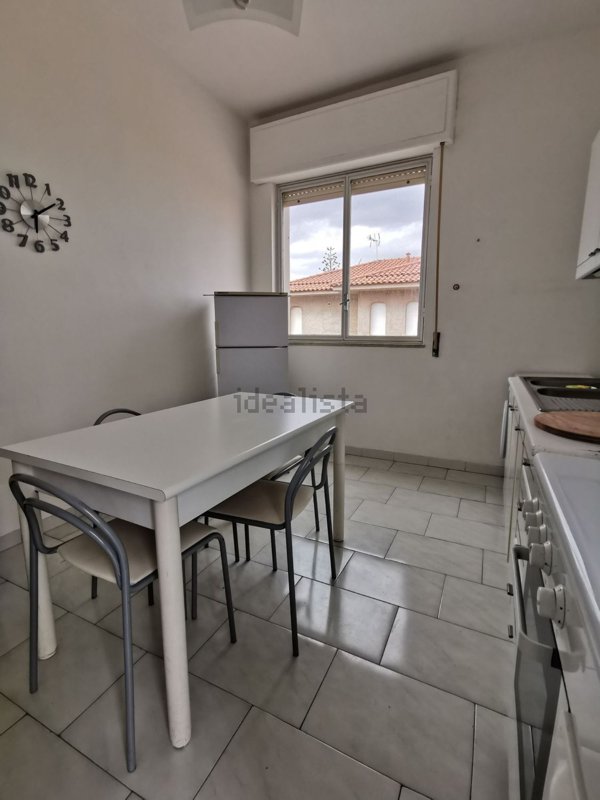appartamento in vendita a Santa Croce Camerina in zona Casuzze/Kaukana