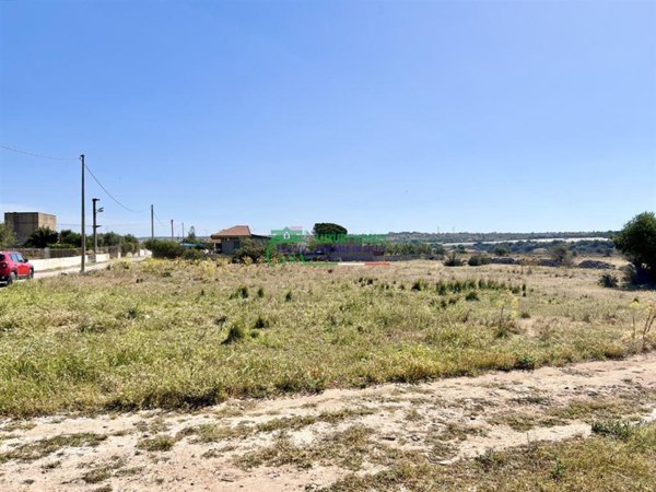 casa indipendente in vendita a Santa Croce Camerina in zona Casuzze/Kaukana