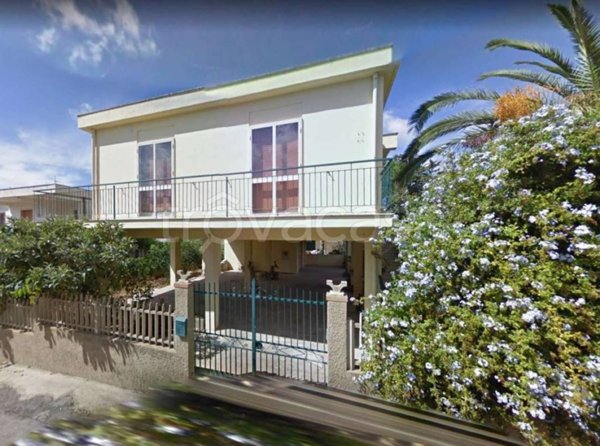 casa indipendente in vendita a Santa Croce Camerina