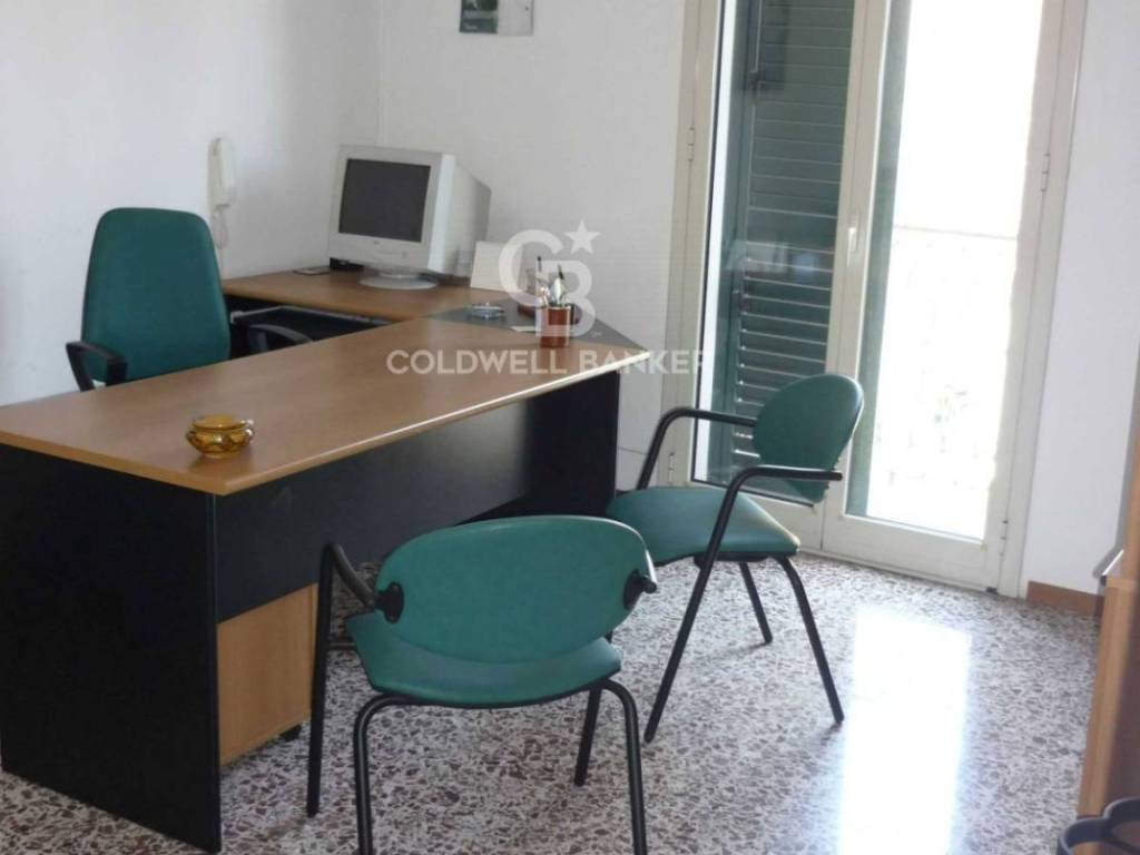casa indipendente in vendita a Santa Croce Camerina